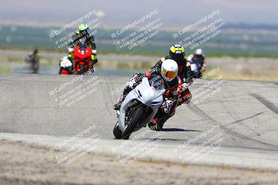 media/May-25-2025-Lets Ride (Sun) [[0ff033e448]]/B Group/1120am (Grapevine)/